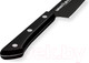 Миниатюра изображения товара Нож Samura Shadow SH-0023