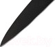 Миниатюра изображения товара Нож Samura Shadow SH-0045