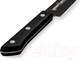 Миниатюра изображения товара Нож Samura Shadow SH-0045