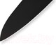 Миниатюра изображения товара Нож Samura Shadow SH-0085