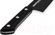 Миниатюра изображения товара Нож Samura Shadow SH-0085