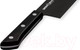 Миниатюра изображения товара Нож Samura Shadow SH-0043