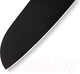 Миниатюра изображения товара Нож Samura Shadow SH-0095