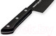 Миниатюра изображения товара Нож Samura Shadow SH-0095