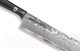 Миниатюра изображения товара Нож Samura Sultan SU-0085DB