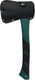 Миниатюра изображения товара Топор Boyscout 61054
