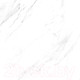 Миниатюра изображения товара Плитка Cersanit Oriental OE4R052D-69 (420x420, белый)