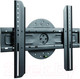 Миниатюра изображения товара Кронштейн для телевизора SBOX PLB-1246F