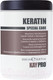 Миниатюра изображения товара Маска для волос Kaypro Special Care Keratin реструктурирующая с кератином (1000мл)