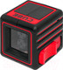 Миниатюра изображения товара Лазерный уровень ADA Instruments Cube Basic Edition / А00341