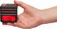 Миниатюра изображения товара Лазерный уровень ADA Instruments Cube Basic Edition / А00341