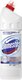 Миниатюра изображения товара Чистящее средство для унитаза Domestos Ультрабелый (1л)