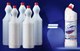 Миниатюра изображения товара Чистящее средство для унитаза Domestos Ультрабелый (1л)