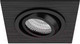 Миниатюра изображения товара Точечный светильник Lightstar Singo 11621