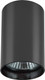 Миниатюра изображения товара Точечный светильник Lightstar Rullo 214438