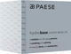Миниатюра изображения товара Основа под макияж Paese Hydrating Make-Up Base увлажняющая (30мл)