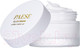 Миниатюра изображения товара Основа под макияж Paese Hydrating Make-Up Base увлажняющая (30мл)