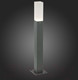 Миниатюра изображения товара Светильник уличный ST Luce Vivo SL101.705.01