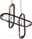 Миниатюра изображения товара Люстра ST Luce Circono SL1201.403.04