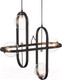 Миниатюра изображения товара Люстра ST Luce Circono SL1201.403.04