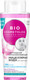 Миниатюра изображения товара Мицеллярная вода Fito Косметик Bio Cosmetolog Пептидная омолаживающая (260мл)