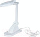 Миниатюра изображения товара Лампа-лупа Rexant 31-0242