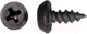 Миниатюра изображения товара Саморез Starfix SMV1-51814-5