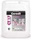 Миниатюра изображения товара Грунтовка Ceresit CT 17 Super Concentrate (2л)