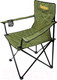 Миниатюра изображения товара Кресло складное Boyscout 61063