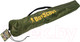 Миниатюра изображения товара Кресло складное Boyscout 61063