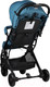Миниатюра изображения товара Детская прогулочная коляска Farfello Comfy Go / CG (темно-бирюзовый)