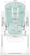 Миниатюра изображения товара Вкладыш в стульчик для кормления Roxy-Kids RCL-013M (ментоловый)