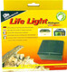 Миниатюра изображения товара Светильник для террариума Lucky Reptile Life Light / LL-3