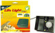 Миниатюра изображения товара Светильник для террариума Lucky Reptile Life Light / LL-3