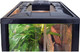 Миниатюра изображения товара Светильник для террариума Lucky Reptile Life Light / LL-3