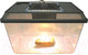 Миниатюра изображения товара Светильник для террариума Lucky Reptile Life Light / LL-3