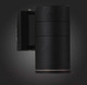 Миниатюра изображения товара Бра уличное ST Luce Tubo SL561.401.01