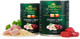Миниатюра изображения товара Влажный корм для собак Nuevo Junior Chicken & Beef with rice + calcium / 95014 (800г)