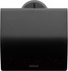 Миниатюра изображения товара Держатель для туалетной бумаги Brabantia Profile 483400 (черный)