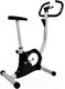 Миниатюра изображения товара Велотренажер Atlas Sport Dark Cardio