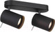 Миниатюра изображения товара Спот ST Luce Fanale SL597.401.02