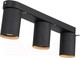 Миниатюра изображения товара Спот ST Luce Fanale SL597.401.03