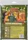 Миниатюра изображения товара Дождевик Boyscout 61191 (р-р 48-54)