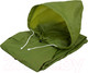 Миниатюра изображения товара Дождевик Boyscout 61191 (р-р 48-54)