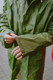 Миниатюра изображения товара Дождевик Boyscout 61191 (р-р 48-54)
