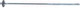 Миниатюра изображения товара Саморез Starfix SM-39015-500