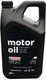 Миниатюра изображения товара Моторное масло Renault RN-Spec 5W30 RN720 / 7711943687 (5л)
