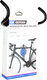 Миниатюра изображения товара Кронштейн для велосипеда Oxford Horizontal Bike Holder / DS361 (черный)
