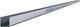 Миниатюра изображения товара Профили для гипсокартона Knauf UD 27x28x0.60 (16/336) (1шт, 3м)