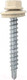 Миниатюра изображения товара Саморез Starfix SMC3-90845-300